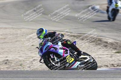 media/Oct-06-2025-2WTD (Mon) [[90522c3a0b]]/A Group/2pm (Off Ramp)/